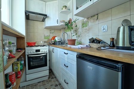 Mieszkanie Centrum Gorzów Wielkopolski, ul. gen. Władysława Sikorskiego, 131/4058/OMW - Photo 3