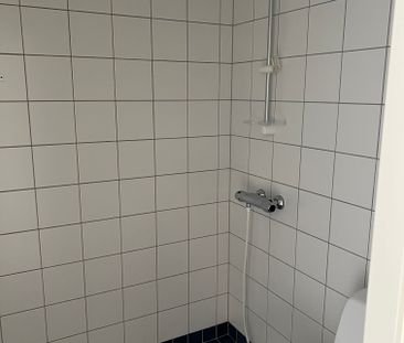 Västertorpsvägen, Hägersten - Photo 6