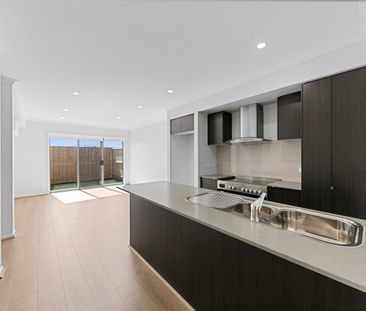 3 bedroom home! - Photo 4