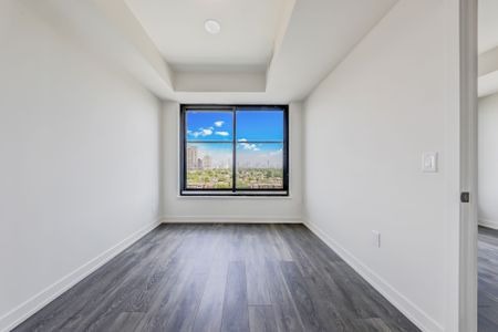 For Lease - 181 Sterling Road Unit# 921, Toronto, Ontario - Photo 4