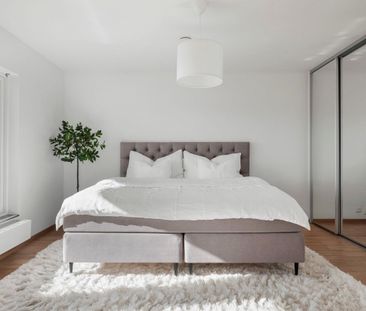 Kronovallsgatan, Helsingborg - Photo 5