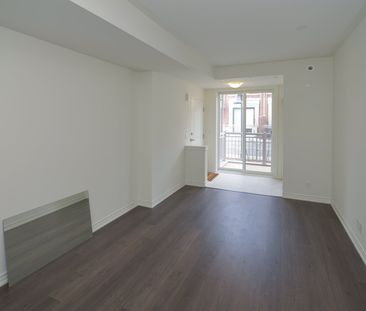 For Lease - 90 Eastwood Park Gardens Unit# 10-4, Toronto, Ontario - Photo 5