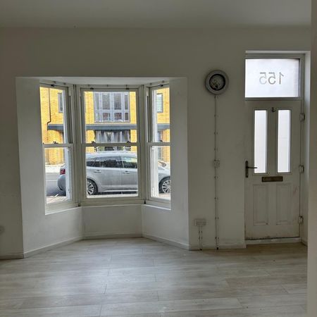 Studio Flat, Wimbledon, SW19 - Photo 4