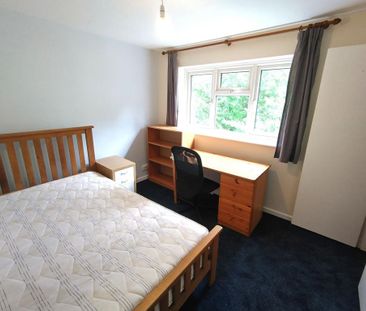 2 bedroom house to rent - Photo 5