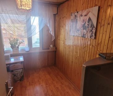 Mieszkanie na wynajem - Фото 5