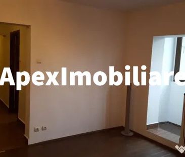 Apartament 4 camere de inchiriat Crangasi Bucuresti | ApexImobiliare.r - Fotografie 2