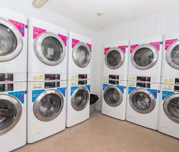 Ensuite Room - Photo 6