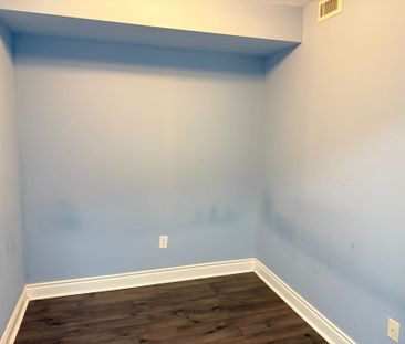 For Lease - 60 Brian Harrison Way Unit# 2605, Toronto, Ontario - Photo 3