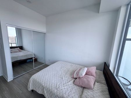 For Lease - 8188 Yonge Street Unit# 515, Vaughan, Ontario - Photo 5