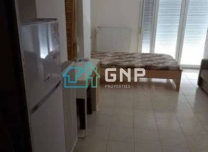 Studio/Γκαρσονιέρα για ενοικίαση - Κέντρο Θεσσαλονίκης, - Photo 3