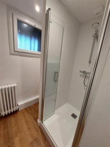 Appartement T4 à louer Nantes - 67 m² - Photo 5