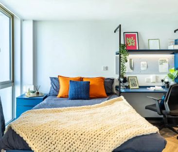 Silver Club - Photo 6