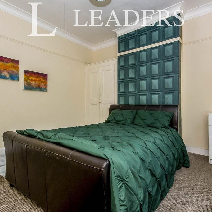 1 bedroom terraced house to rent - Photo 1