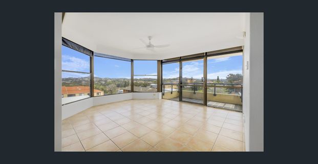 Stunning Ocean Views Over Flynns Beach - Photo 1