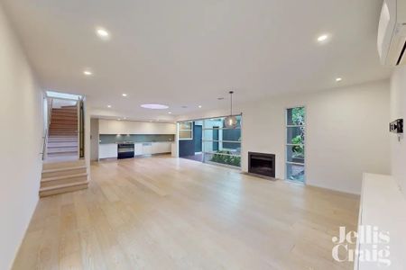 47 Clyde Street, St Kilda - Photo 4