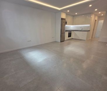 Piso de alquiler en Calle de Enrique Talg, Zona Martiánez - Photo 4