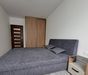Prenájom 3-izb. bytu, novostavba "RIVIÉRA", 2 x parkovanie, Nitra - Photo 1