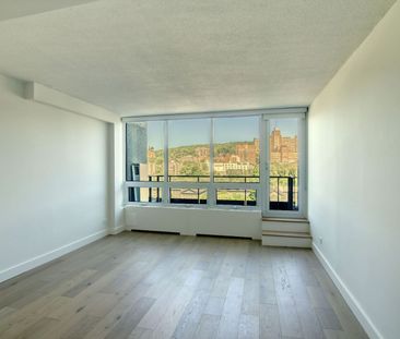 1975 de Maisonneuve - Photo 4