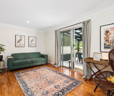 “Transformed Family Friendly Home” - Photo 3