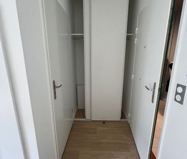 Appartement / Offre 57757799 - Photo 2