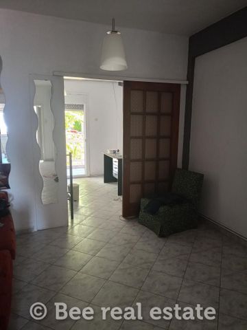 Διαμέρισμα για ενοικίαση Άνω Πόλη - Φωτογραφία 3