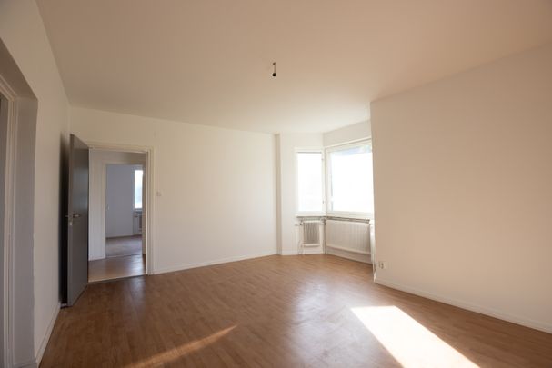 Hantverksvägen, Fagersta - Photo 1