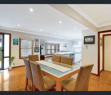 Relaxed Coastal Living with Alfresco and Spa - Photo 3