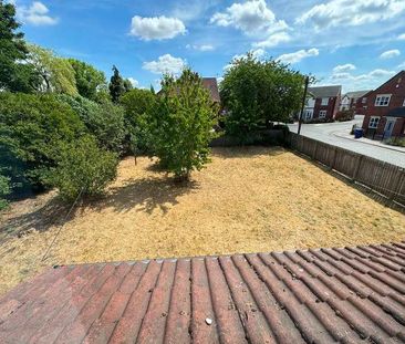 Station Road, Blaxton, Doncaster, DN9 - Photo 6