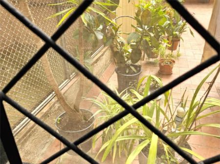 Piso de alquiler en Avinguda de Ramón y Cajal, 66, Nou Eixample Sud - Photo 2