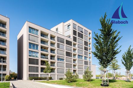 Pronájem bytu 1+kk 63 m² - Photo 3