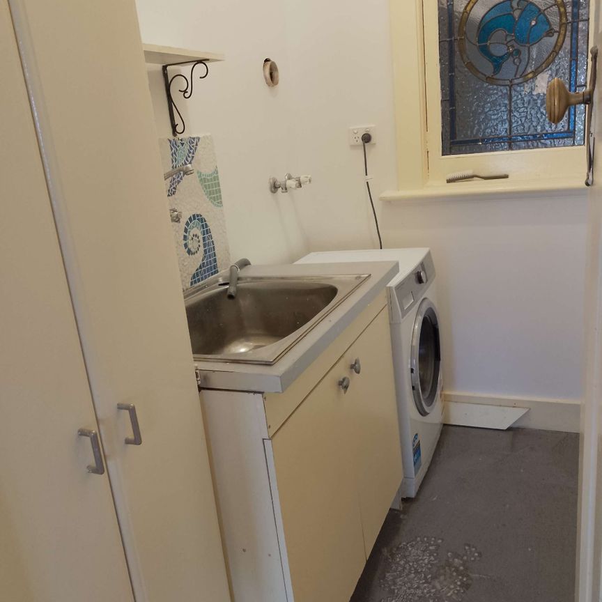 Box Hill North - Photo 1