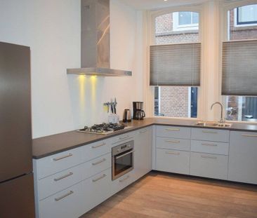 Leliestraat 7, Haarlem - Foto 2