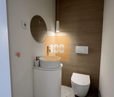 Apartamento T2 em Porto - Photo 2