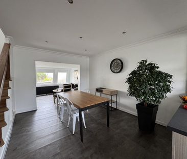 BELLE COLOCATION-LAMBEZELLEC-LM358 - Photo 3