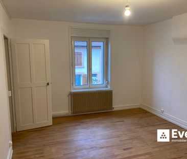 Maison / Offre 59791478 - Photo 6