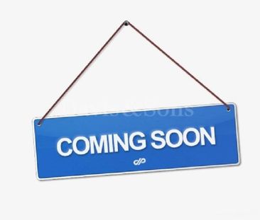 2 bedroom semi-detached house to rent - Photo 2