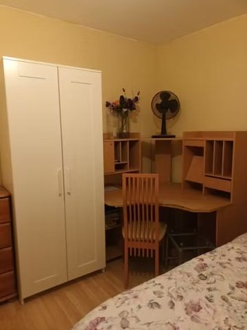 The Boulevard Cruise Park, Dublin - Photo 4