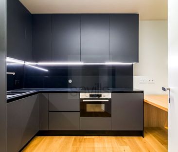 Apartamento T1 em Lisboa - Photo 2