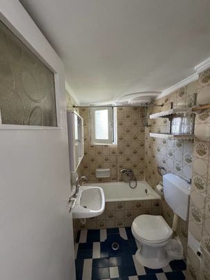 Studio/Γκαρσονιέρα για ενοικίαση Αγία Σοφία (Πάτρα) - Photo 1