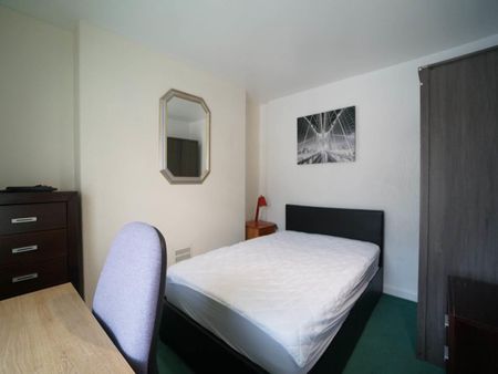 2 Fairview Road - Photo 4