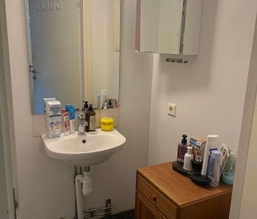 Älvsjö Stationsgata - Photo 4