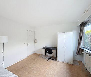 Bertem Sint-Pieterslaan 9 - Foto 5