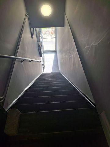 For Lease - 92 Wolfe Street Unit# 1, Oshawa, Ontario - Photo 3