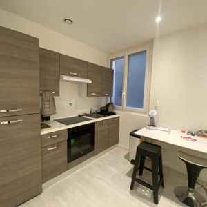 Location Appartement 1 pièce 22m² VALENCE 26000 - Photo 2