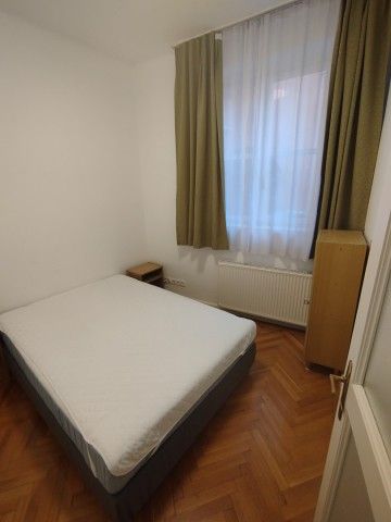 Tóth Árpád sétány - Photo 4