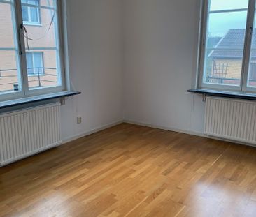 Körsbärsvägen, Västerås - Photo 5