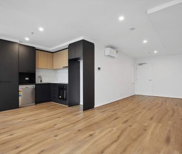 66/70 Efkarpidis Street, Gungahlin ACT 2912 - Apartment For Rent | ... - Photo 4