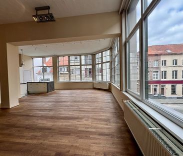 Appartement te huur in Gent - Foto 2