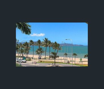 Strand side Living with Ocean views. - Photo 3