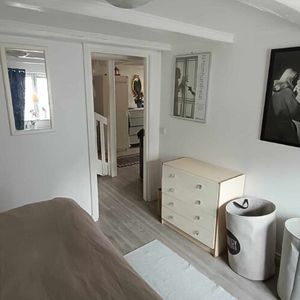 Tunnbindaregatan 9B Visby – sommar + läsårsboende - Photo 3